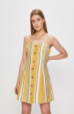 Tally Weijl - Rochie, S