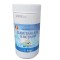 Tablete Clor 3 Actiuni, cutie 1 kg pentru apa piscina
