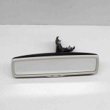 Oglinda retrovizoare interioară VW PASSAT B7 ALLTRACK 365 2014 OEM: 1K0857511E 11702805