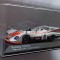 Macheta Porsche 936/76 Winner Dijon 1976 - Minichamps 1/43