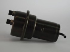 Rezervor presiune, alimentare combustibil MERCEDES G-CLASS (W460) (1979 - 1993) BOSCH 0 438 170 004