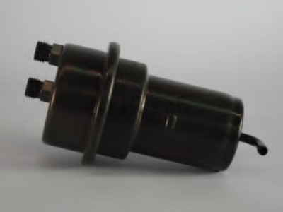 Rezervor presiune, alimentare combustibil MERCEDES G-CLASS (W460) (1979 - 1993) BOSCH 0 438 170 004 foto