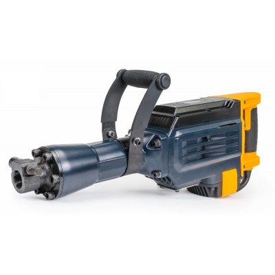 Ciocan demolator 3200W 50J rotopercutor picamer picamar (PM0675) foto