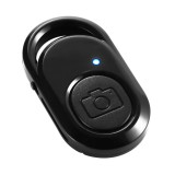Telecomanda declansator pentru camera cu Bluetooth HITSLAM - RESIGILAT