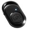 Telecomanda declansator pentru camera cu Bluetooth HITSLAM - RESIGILAT