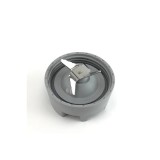 Lamă pentru blender SMEG 690074965 Original