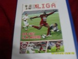 Program CFR Cluj - Gaz M. Medias