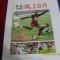 program CFR Cluj - Gaz M. Medias