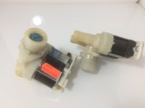 Electrovalva masina de spalat Whirlpool AWO/C si AWO/D / C43