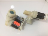 Cumpara ieftin Electrovalva masina de spalat Whirlpool AWO/C si AWO/D / C43