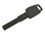 Lamela de urgenta Topautochei&reg; pentru Audi, Oem