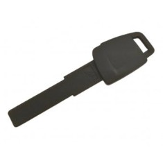 Lamela de urgenta Topautochei&reg; pentru Audi