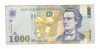 Bancnota 1000 Lei 1998, Romania - Stare Buna - Colectie Numismatica