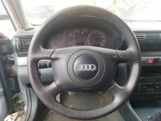 Volan OEM Audi A4 (8D2, B5) [Fabr 1994-2000] 1.9 AHH foto