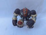 Bnk jc Figurina Gormiti - Giochi Preziosi
