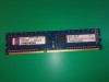 Memorie calculator DDR3 low voltage 4Gb 1600Mhz Kingston PC3L-12800U