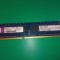 Memorie calculator DDR3 low voltage 4Gb 1600Mhz Kingston PC3L-12800U