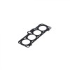 Garnitura chiuloasa VW JETTA II (19E 1G2 165) 1.6 TD 1990-1991 CORTECO 411355P, Volkswagen