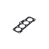 Garnitura chiuloasa VW JETTA II (19E 1G2 165) 1.6 TD 1990-1991 CORTECO 411355P, Volkswagen