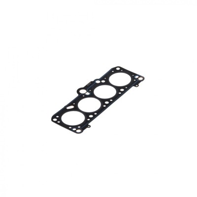 Garnitura chiuloasa VW JETTA II (19E 1G2 165) 1.6 TD 1990-1991 CORTECO 411355P foto