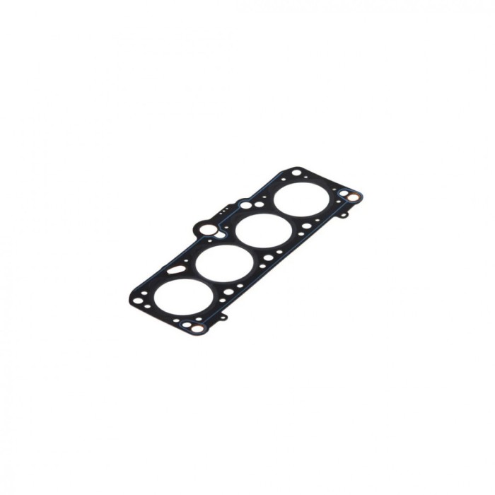 Garnitura chiuloasa VW JETTA II (19E 1G2 165) 1.6 TD 1990-1991 CORTECO 411355P