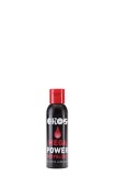 Lubrifiant Mega Power Bodyglide, 50 ml, Eros