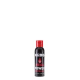 Lubrifiant Mega Power Bodyglide, 50 ml
