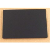 Touchpad pentru Lenovo Thinkpad T580 20LA