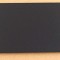 Touchpad pentru Lenovo Thinkpad T580 20LA
