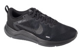 Cumpara ieftin Pantofi de alergat Nike Downshifter 12 DD9293-002 negru