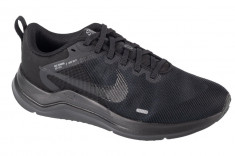 Pantofi de alergat Nike Downshifter 12 DD9293-002 negru foto