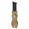 Port incarcator extins 8FIELDS Multicam