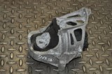 AUDI Q7 4M 2016 OEM: 4M0199371C SKU: 12048491