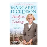 Daughters of Courage
