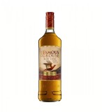 The Famous Grouse Ruby Cask Blended Scotch Whisky 1L
