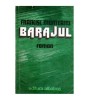 Francisc Munteanu - Barajul - roman - 106205