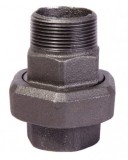 Racord olandez NG 3 4 MF