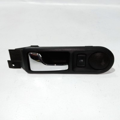 Maner Portiera Interior Stanga Spate VW Golf IV 1997 &amp;ndash; 2005 foto