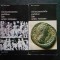 NIELS HANNESTAD - MONUMENTELE PUBLICE ALE ARTEI ROMANE 2 volume