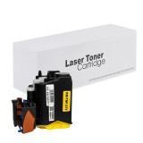 Toner KM-TNP27Y A0X5253
