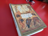 SF. IOAN DAMASCHIN, DOGMATICA. TRADUCERE DIN GREACA VECHE, INTRODUCERE SI NOTE DE PR. PROF. DUMITRU FECIORU- REPRODUCE EDITIA DIN 1943