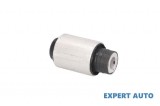 Cumpara ieftin Bucsa brat spate BMW 3 (E36) 1990-1998