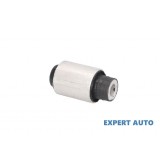 Bucsa brat spate BMW 3 Touring (E46) 1999-2005