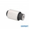 Bucsa brat spate BMW 3 Compact (E46) 2001-2005
