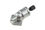 Supapa reglaj mers in gol, Motoras pas cu pas Ford Fiesta 1999-, Focus 1998-, Ka 1999-, Puma 2000-, NTY ESK-FR-001