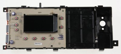MODUL ELECTRONIC 2427906360 BEKO/GRUNDIG/ARCELIK foto