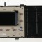 MODUL ELECTRONIC 2427906360 BEKO/GRUNDIG/ARCELIK