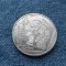 10 Euro 2012 D Germania Moneda aniversara