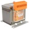 Transformator alimentare 250VA 230V 24V