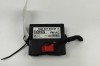 Unitate de control Gateway SKODA OCTAVIA III Combi 5E5 2014 OEM: 5Q0907530F,5Q0907530M,535091R80 | 30641121